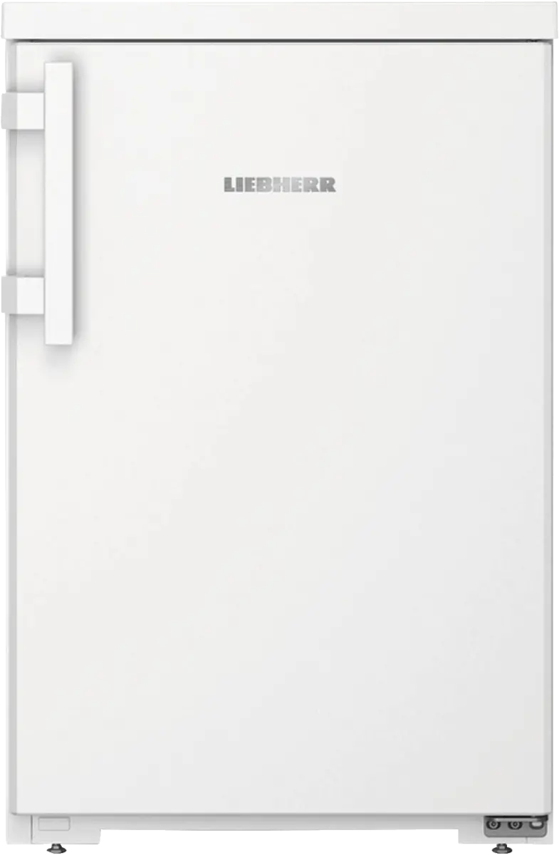 Rd 1401-20