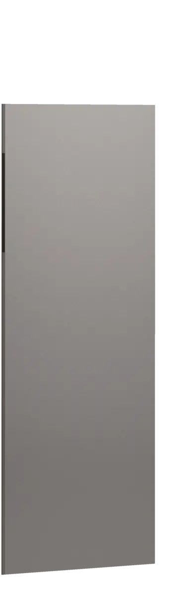 MRFvd 4001-20