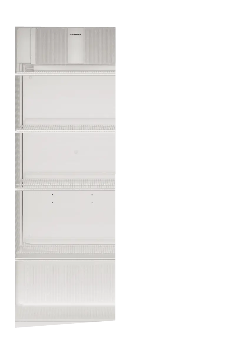 MRFvd 5511-20