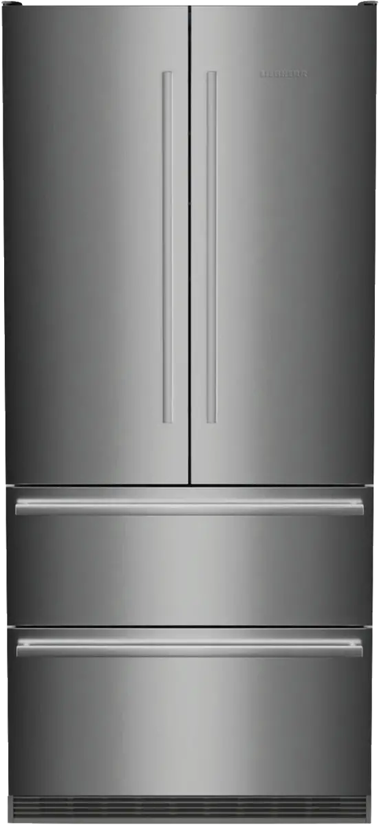 CBNste 8872-20