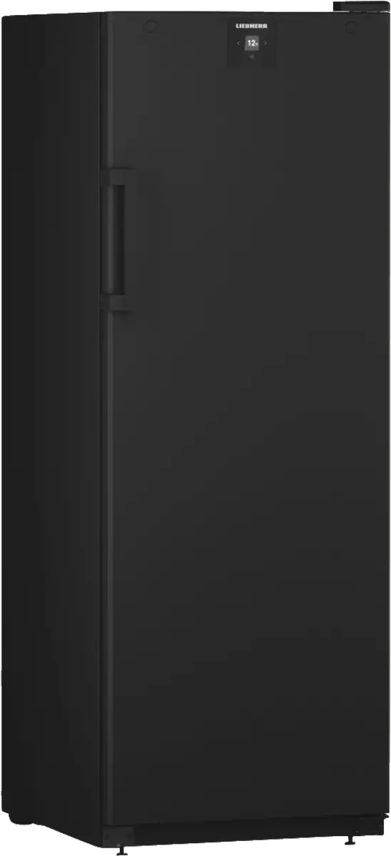 WSbl 5001-20