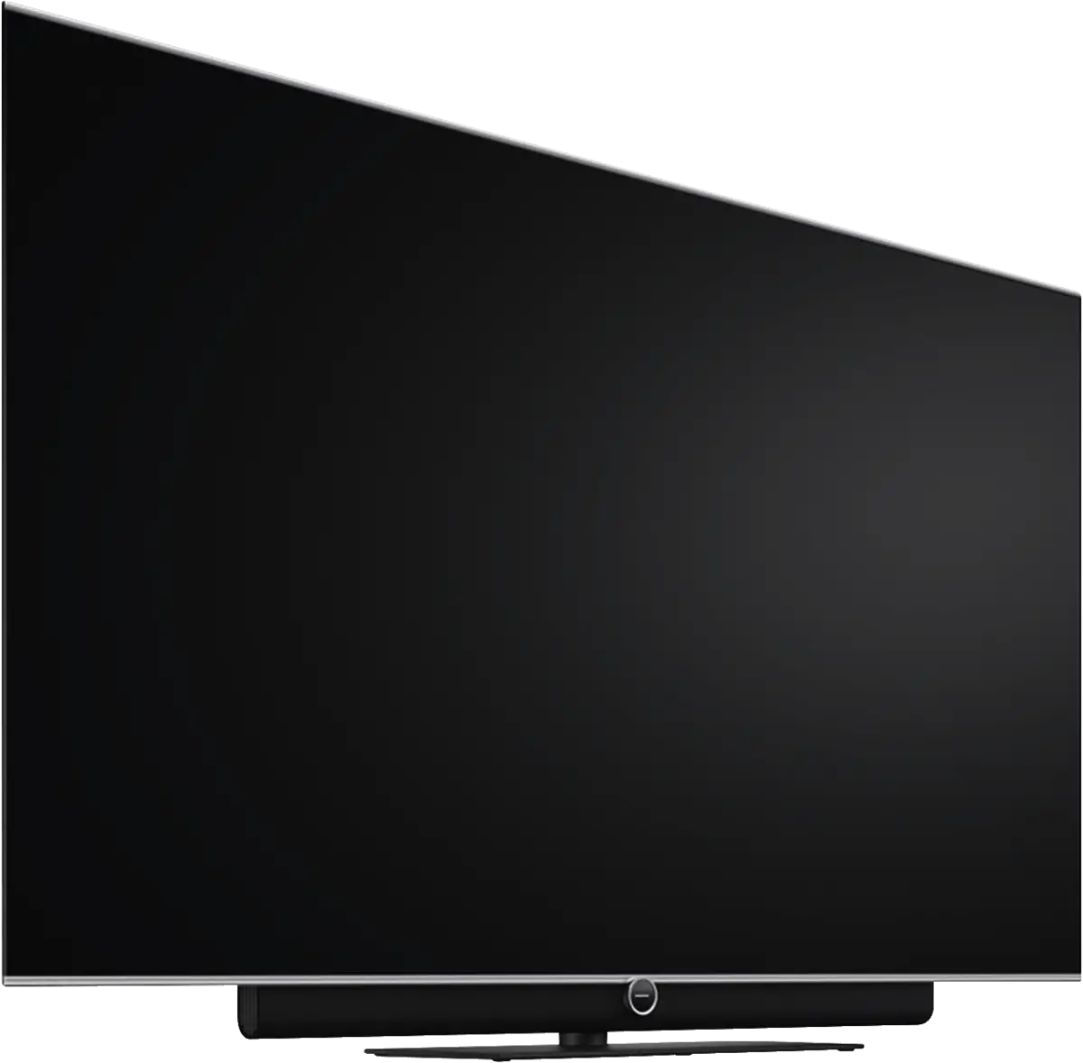 antares 65