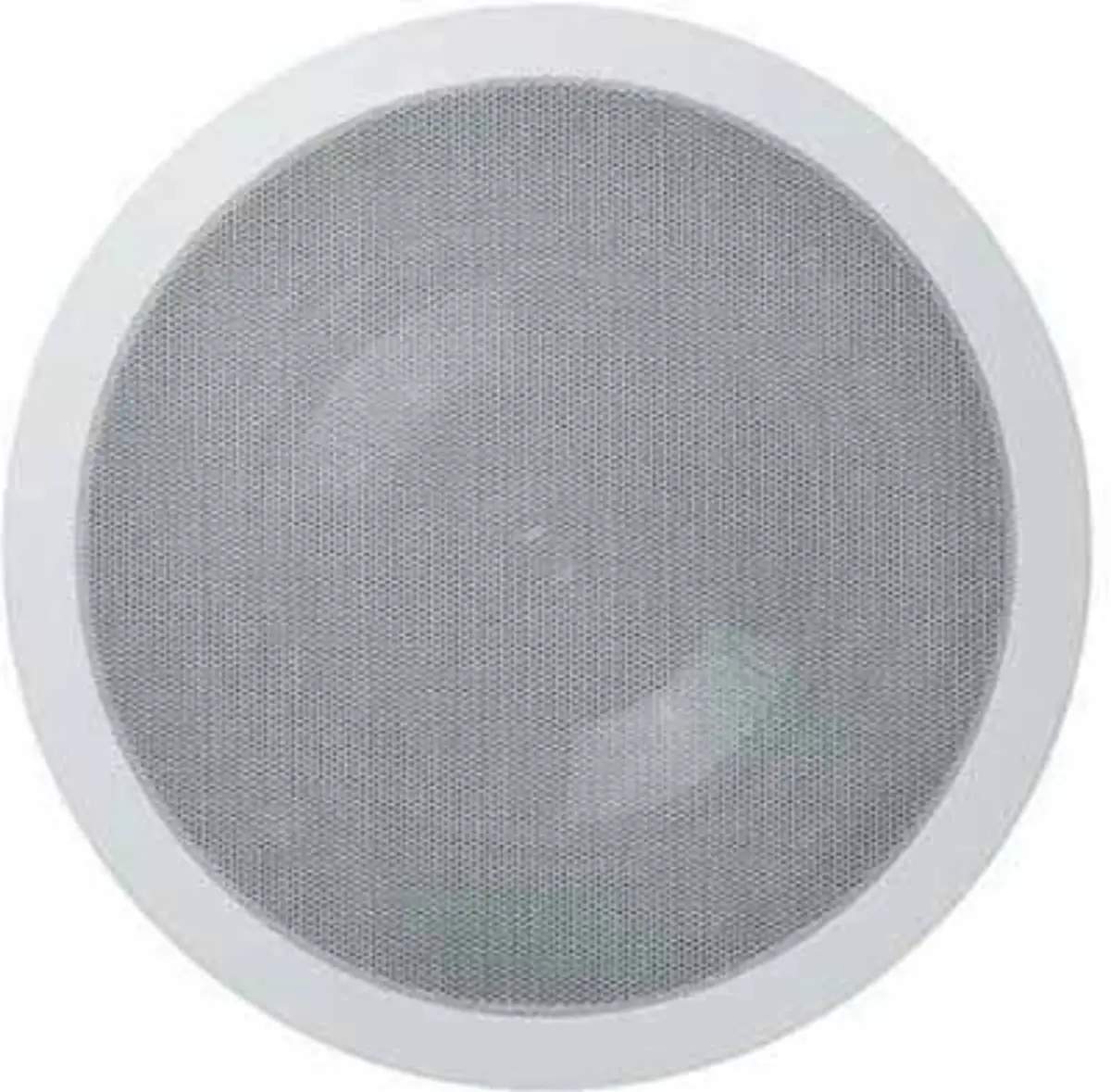 Interior ICP 82