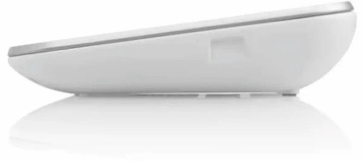BU 570 Connect