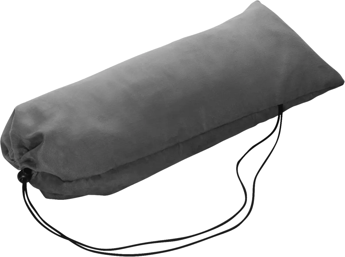 OL 800 Outdoor Warmtedeken