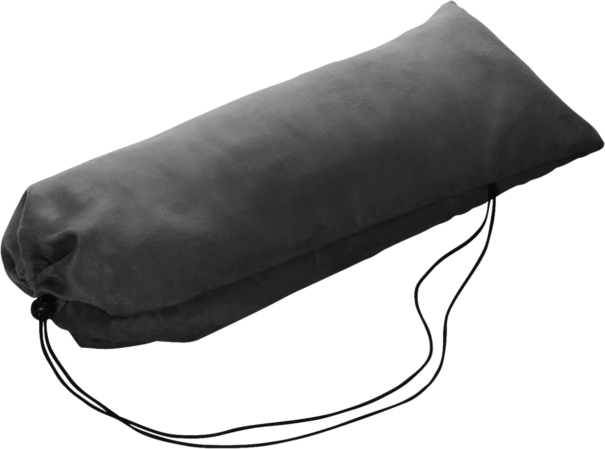 OL 850 Outdoor Warmtedeken