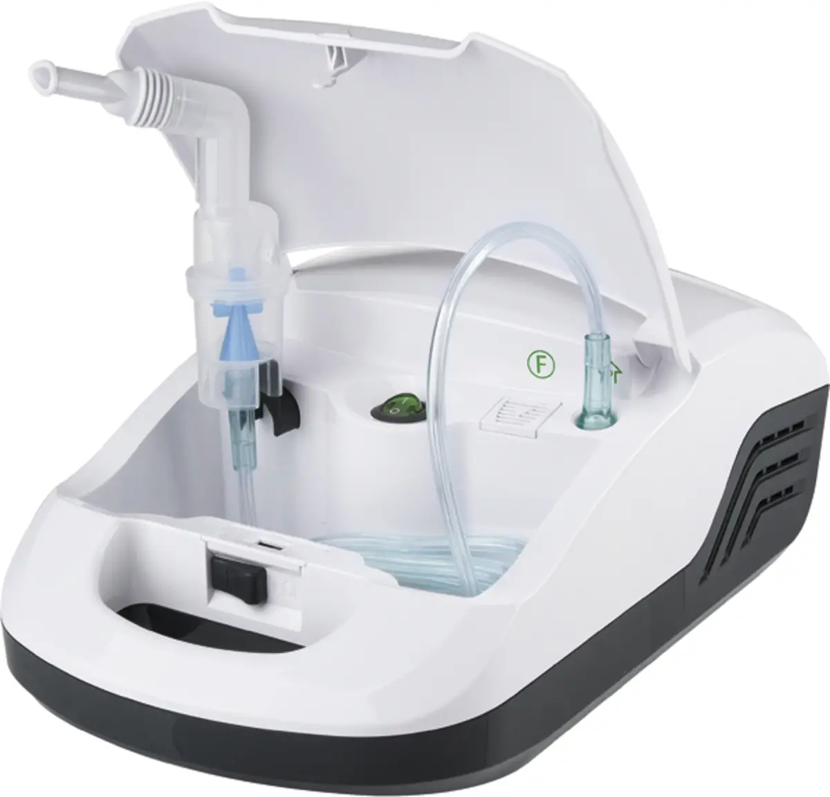 IN 550 Inhalator