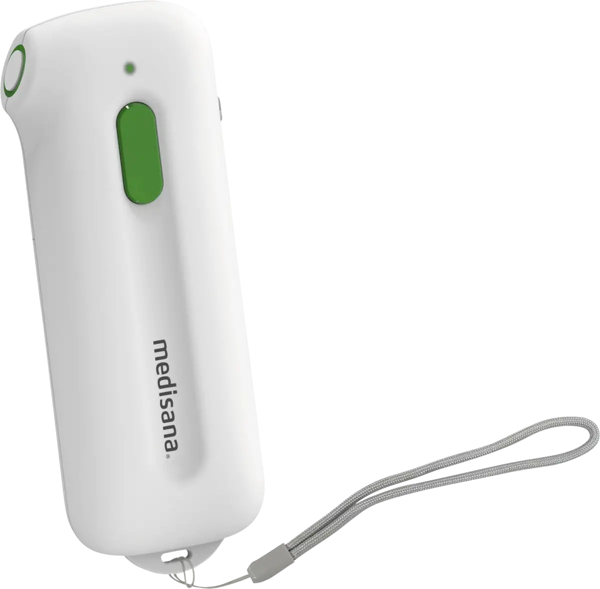 IB 100 anti insectenbeet