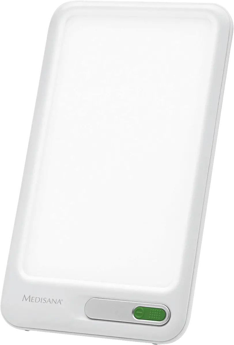 LT 460 Daglichtlamp