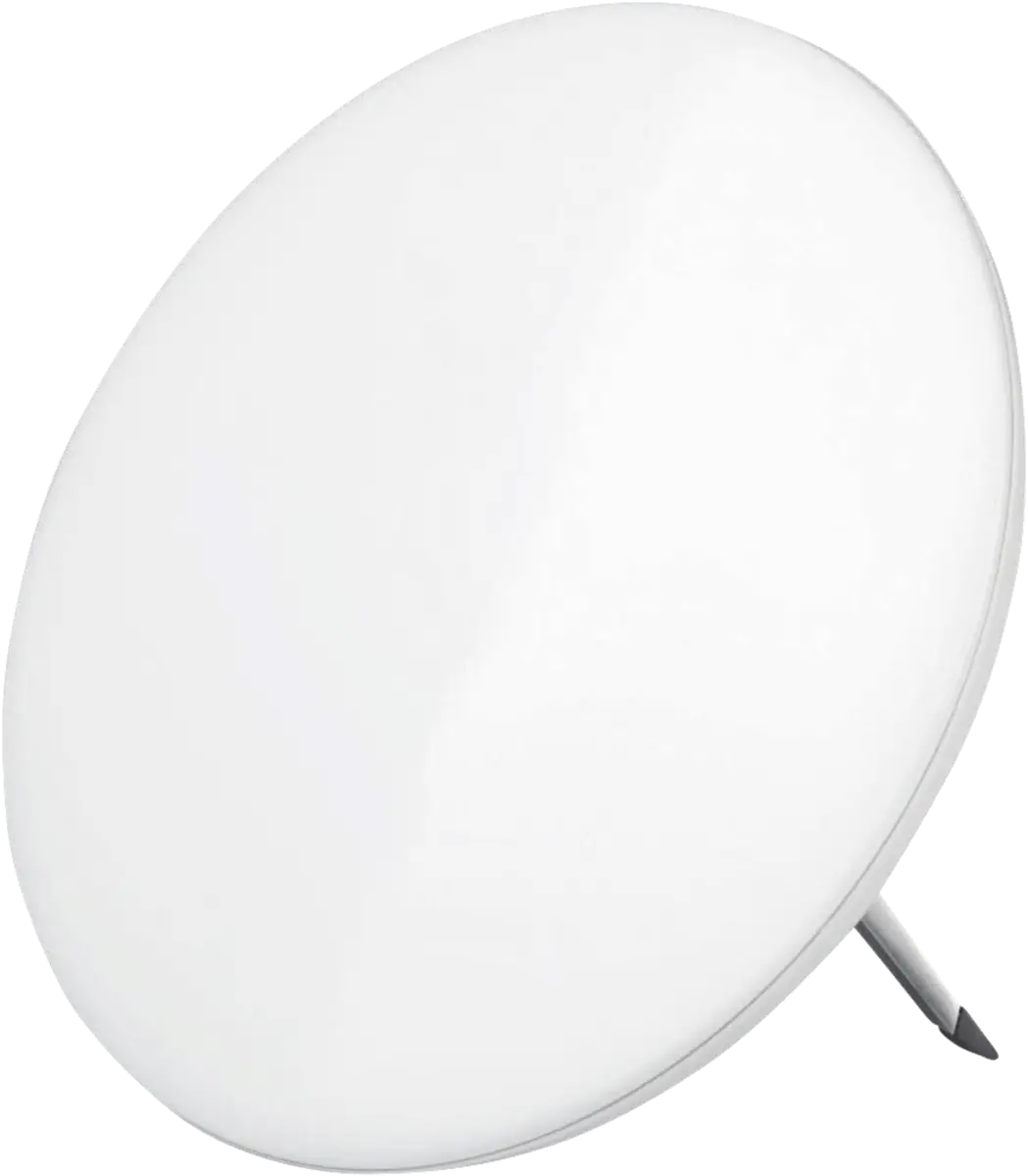 LT 500