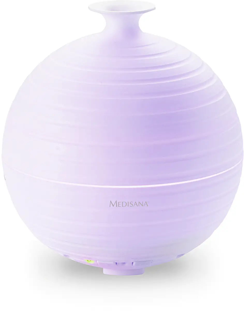AD 620 Aroma Diffusor