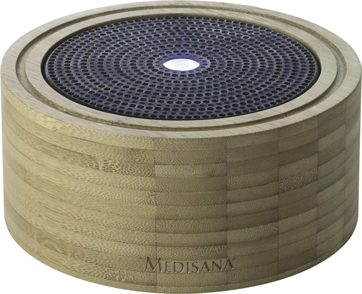 AD 625 Aroma Diffusor