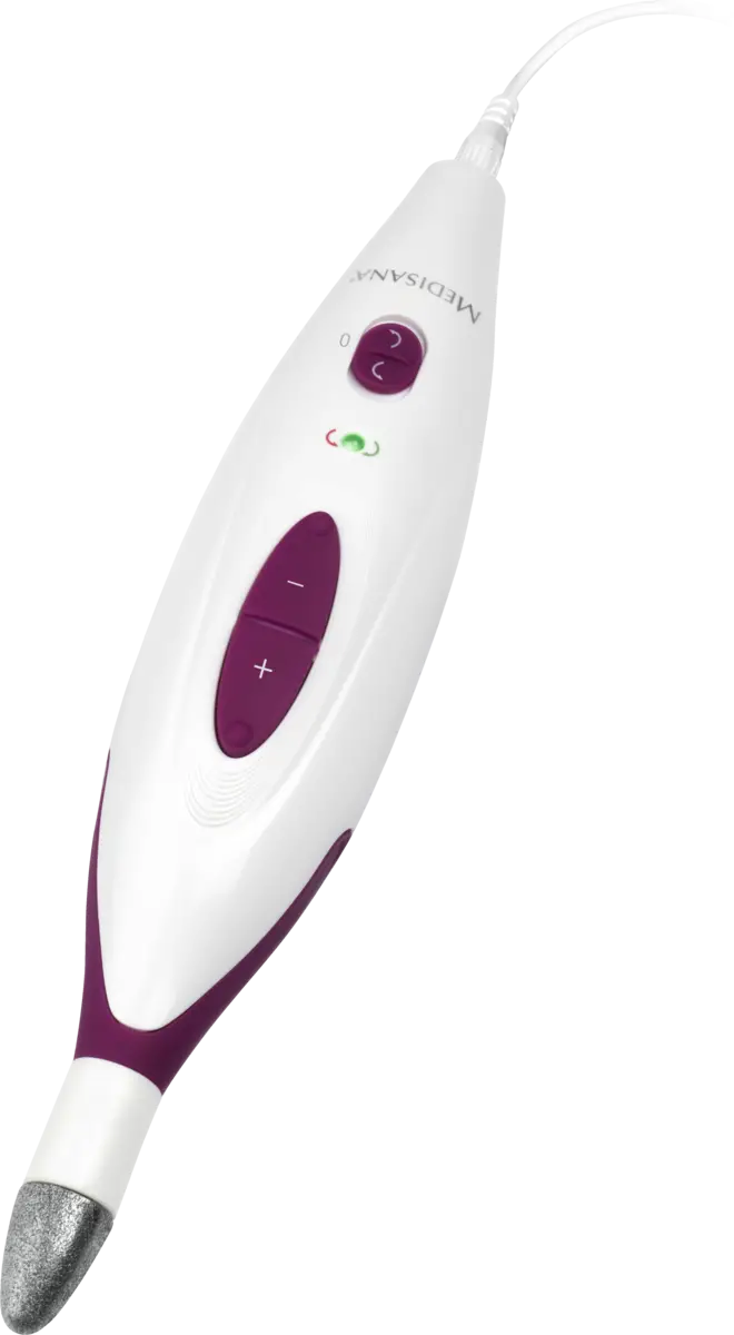 MP 815 PEDICURE/MANICURE