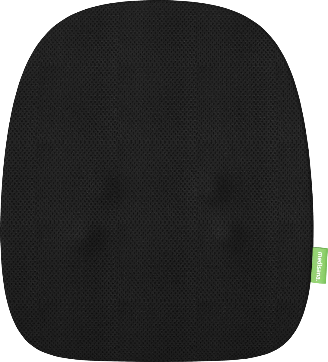 MC 500