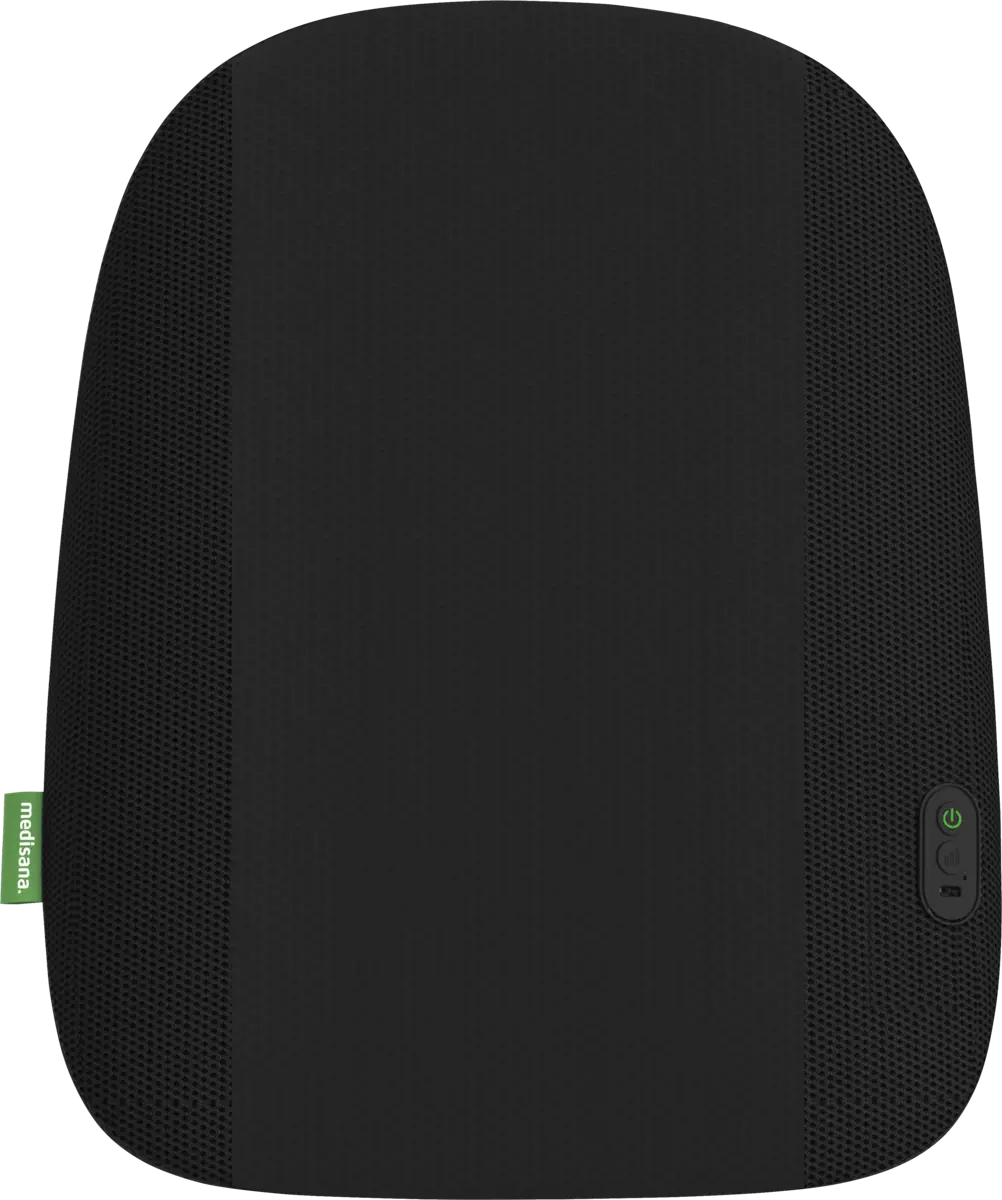 MC 500