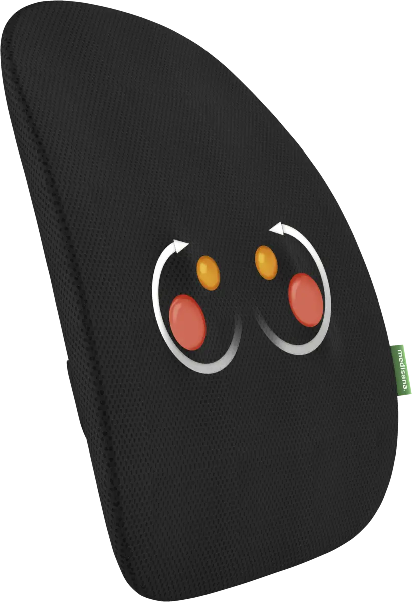 MC 500