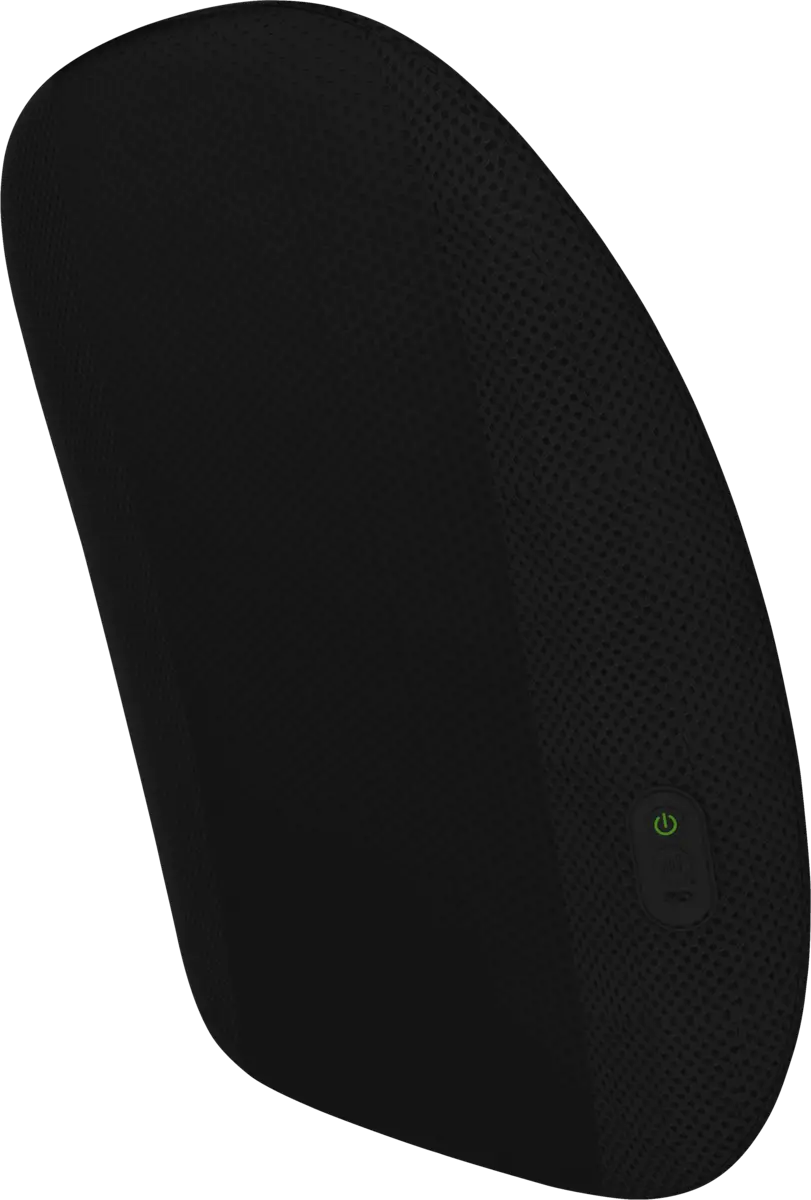 MC 500