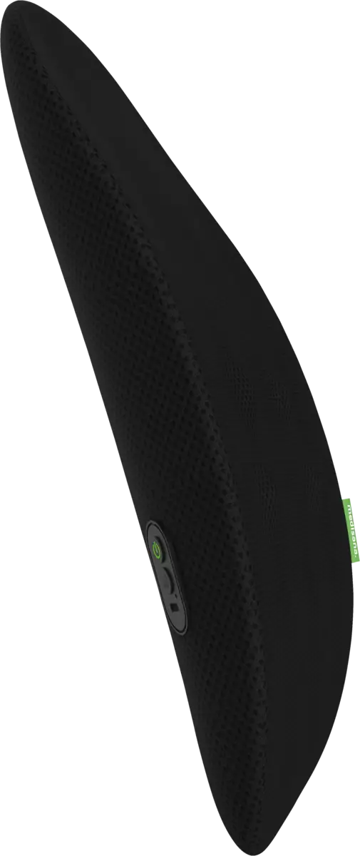 MC 500