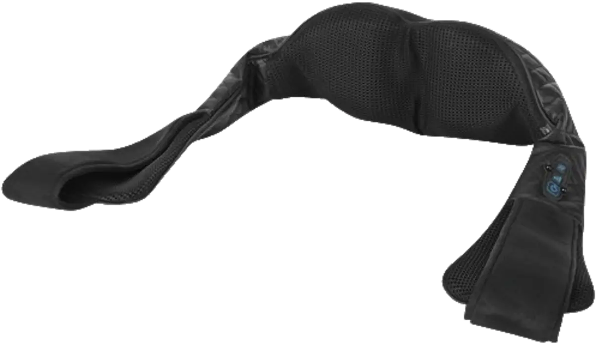 NMG 850 - Comfort Shiatsu Nekmassage