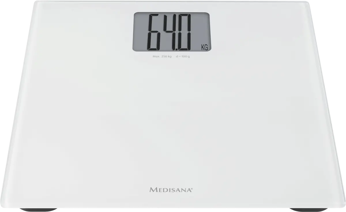 PS 470 XL