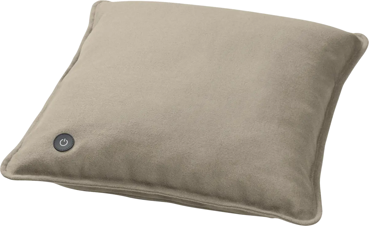 HC 200 Interior Cushion Line sand