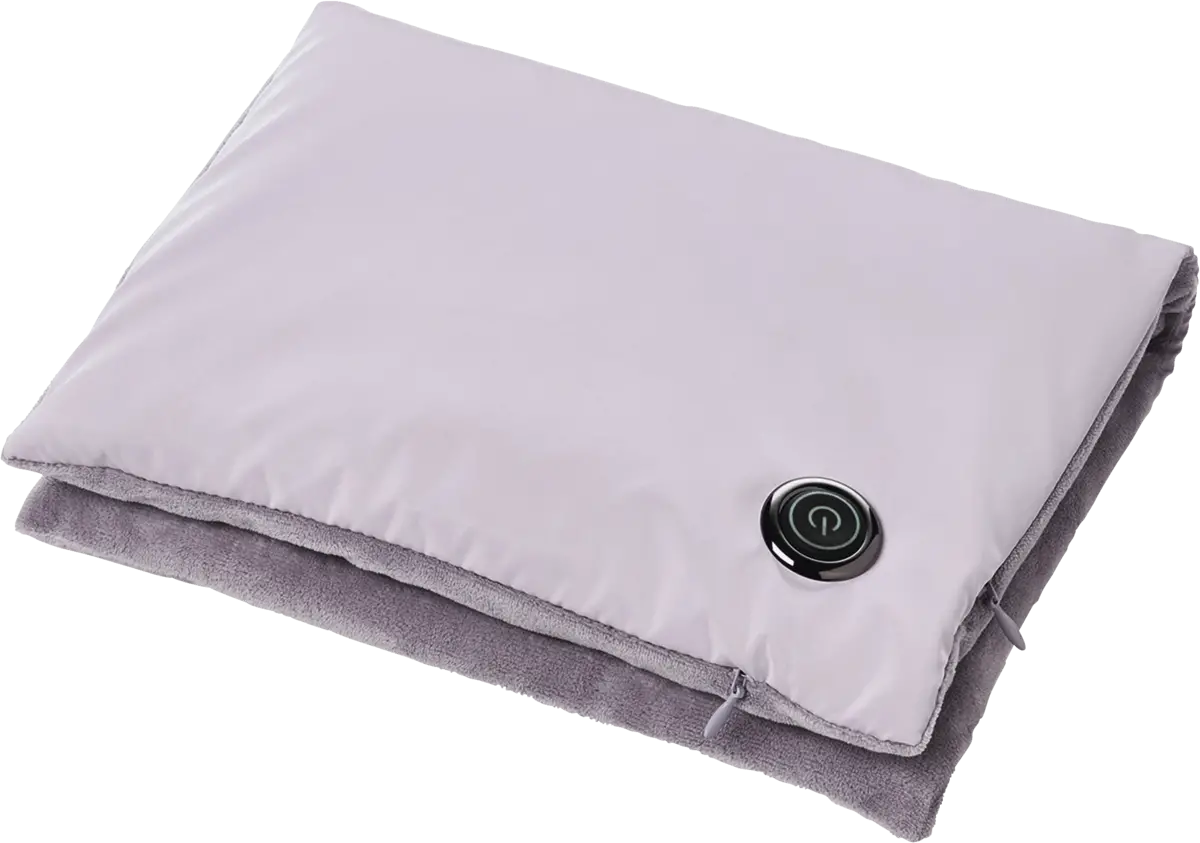 OL 400 Handwarmer