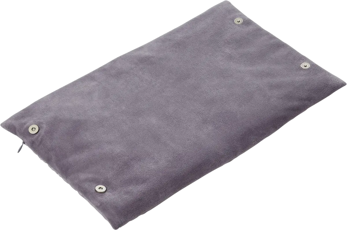 OL 400 Handwarmer
