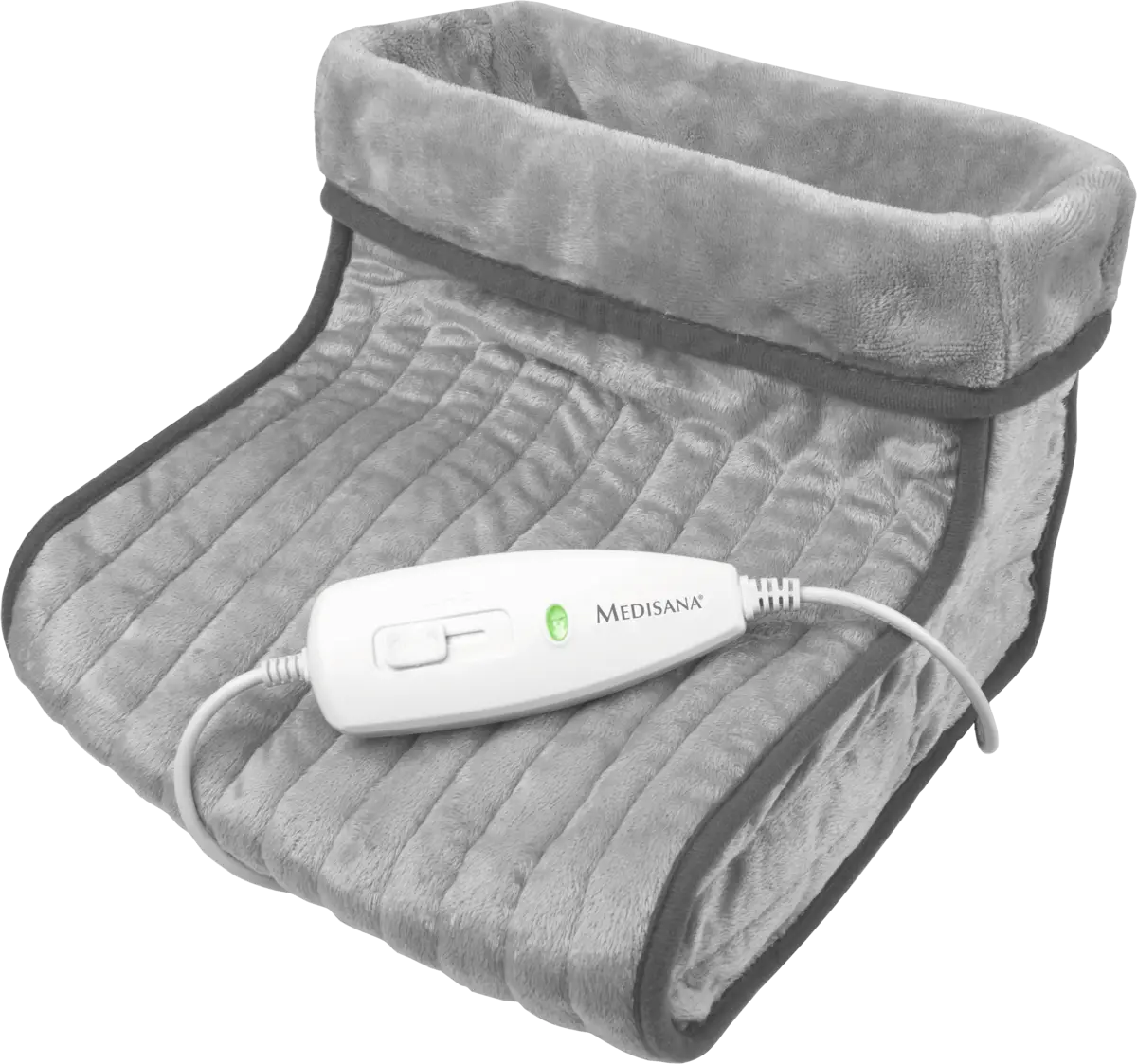 FWS voetenwarmer