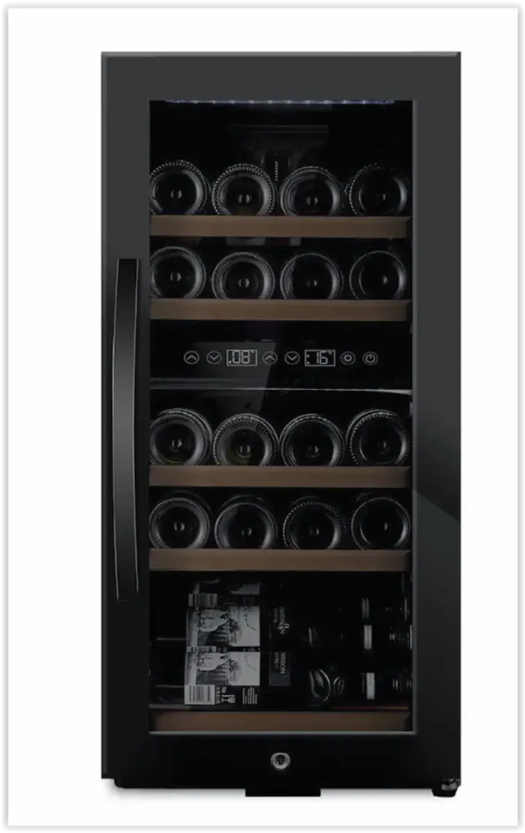 WineExpert 24