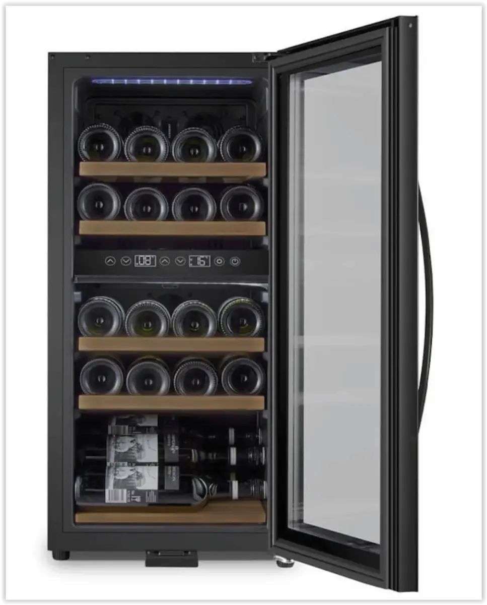 WineExpert 24