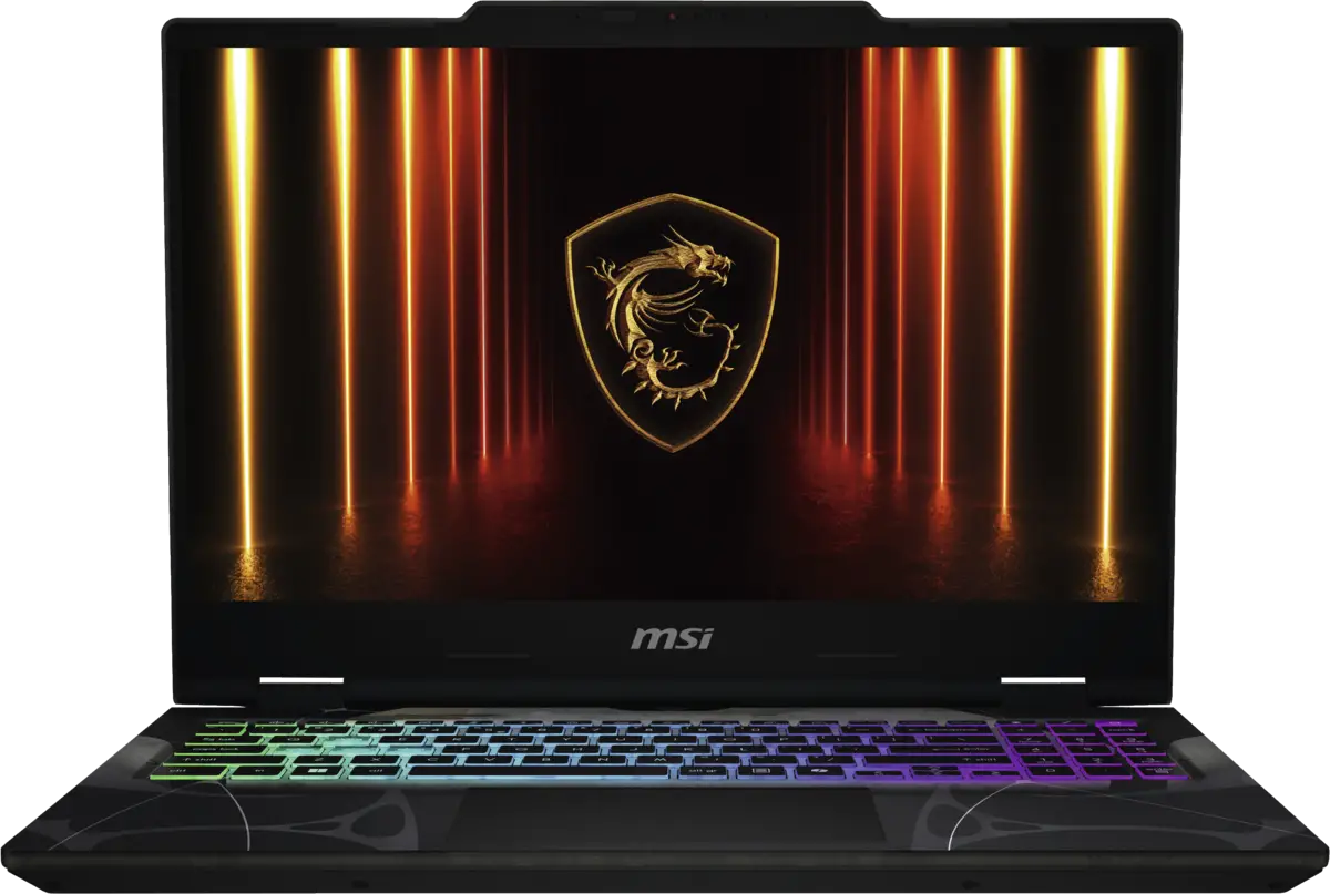 Cyborg 15 B2RWEKG-085NL