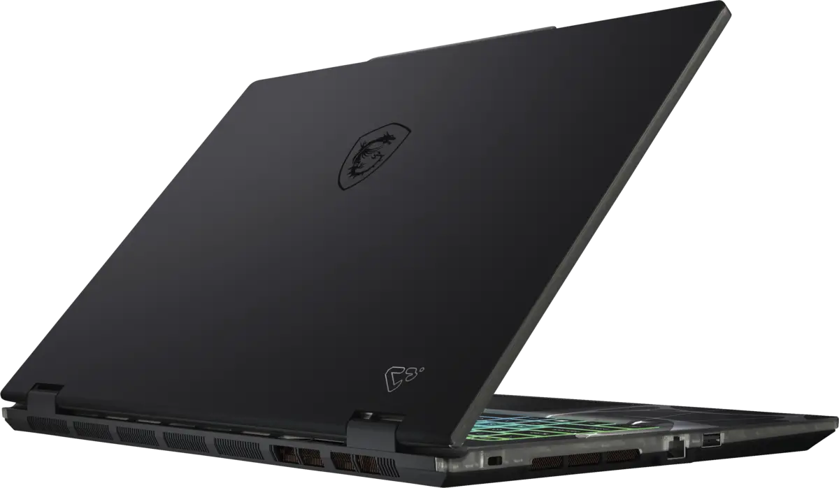 Cyborg 15 B2RWEKG-085NL