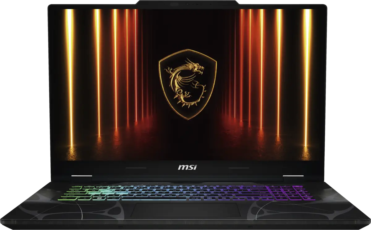 Cyborg 17 B2RWFKG-025NL