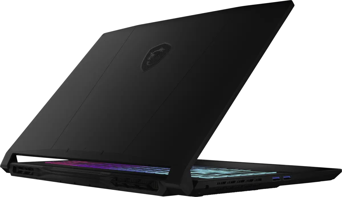 Katana 15 HX B14WEK-050NL