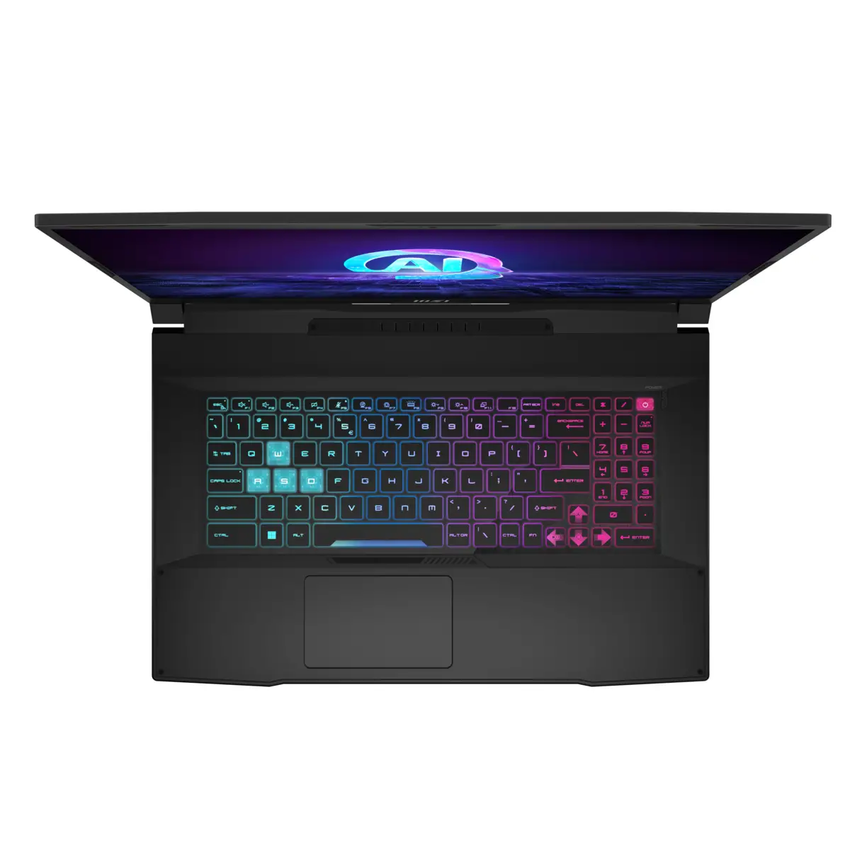 Katana A17 AI B8VF-835NL