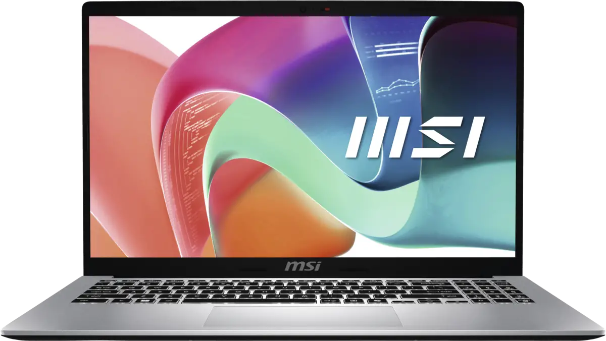 Modern 15 F13MG-430NL