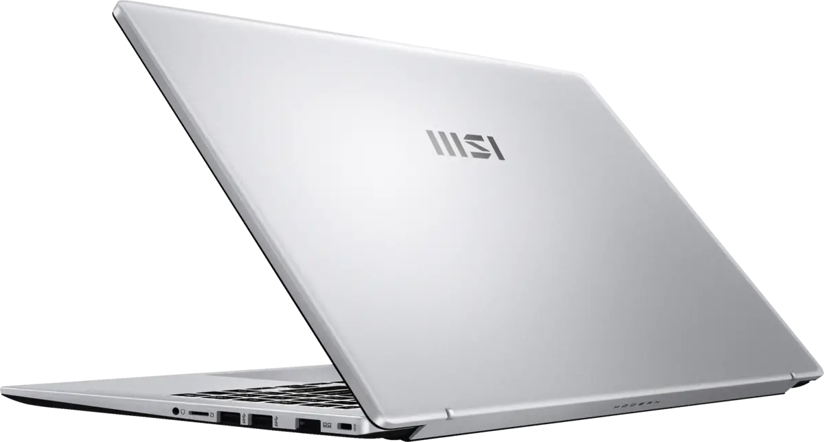 Modern 15 F13MG-430NL