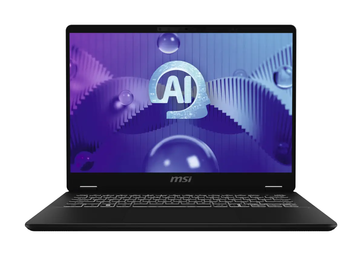 Prestige 14 AI Evo C1MG-044NL