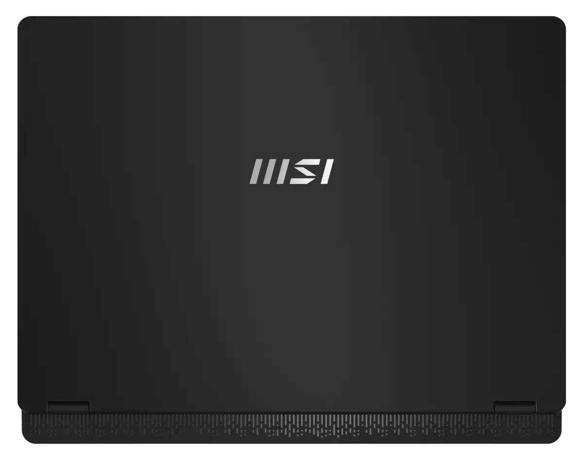 Prestige 14 AI Evo C1MG-044NL