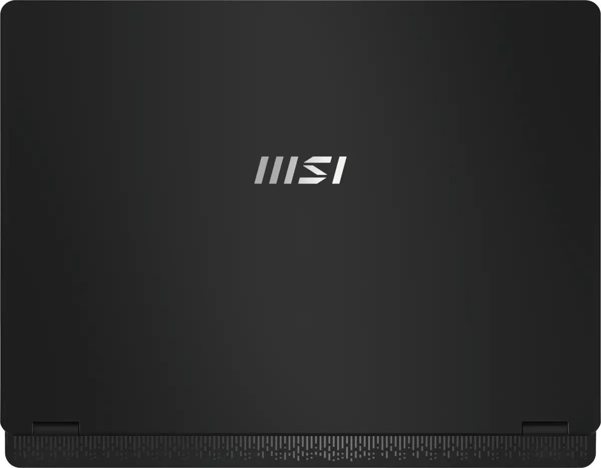 Prestige 14 AI Evo C1MG-046NL