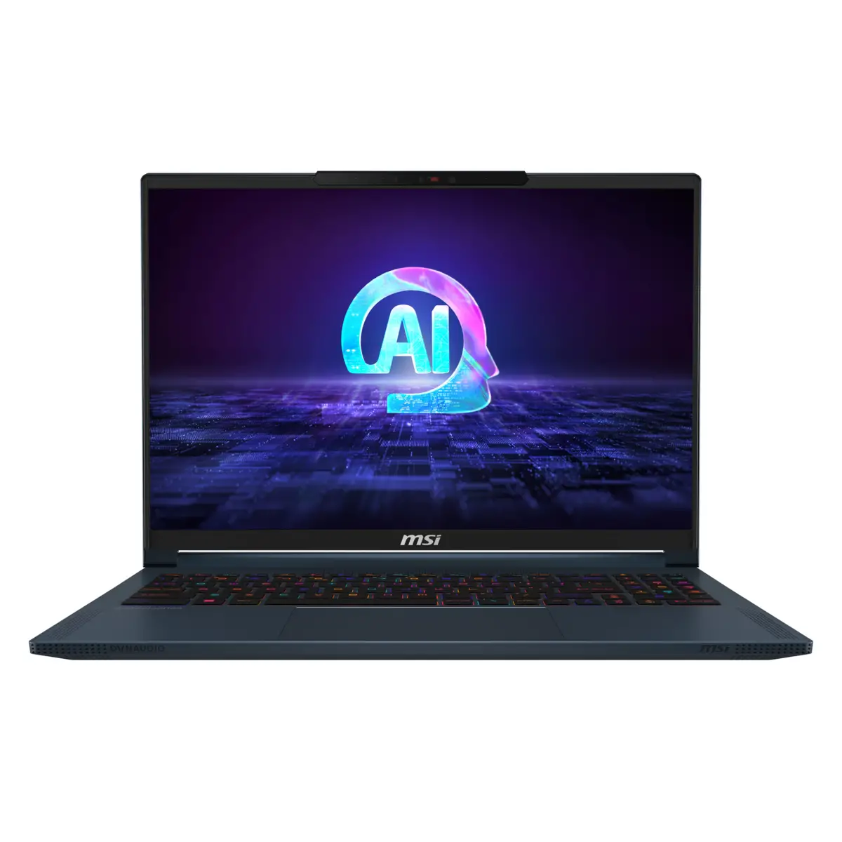 Stealth 16 AI Studio A1VFG-024NL