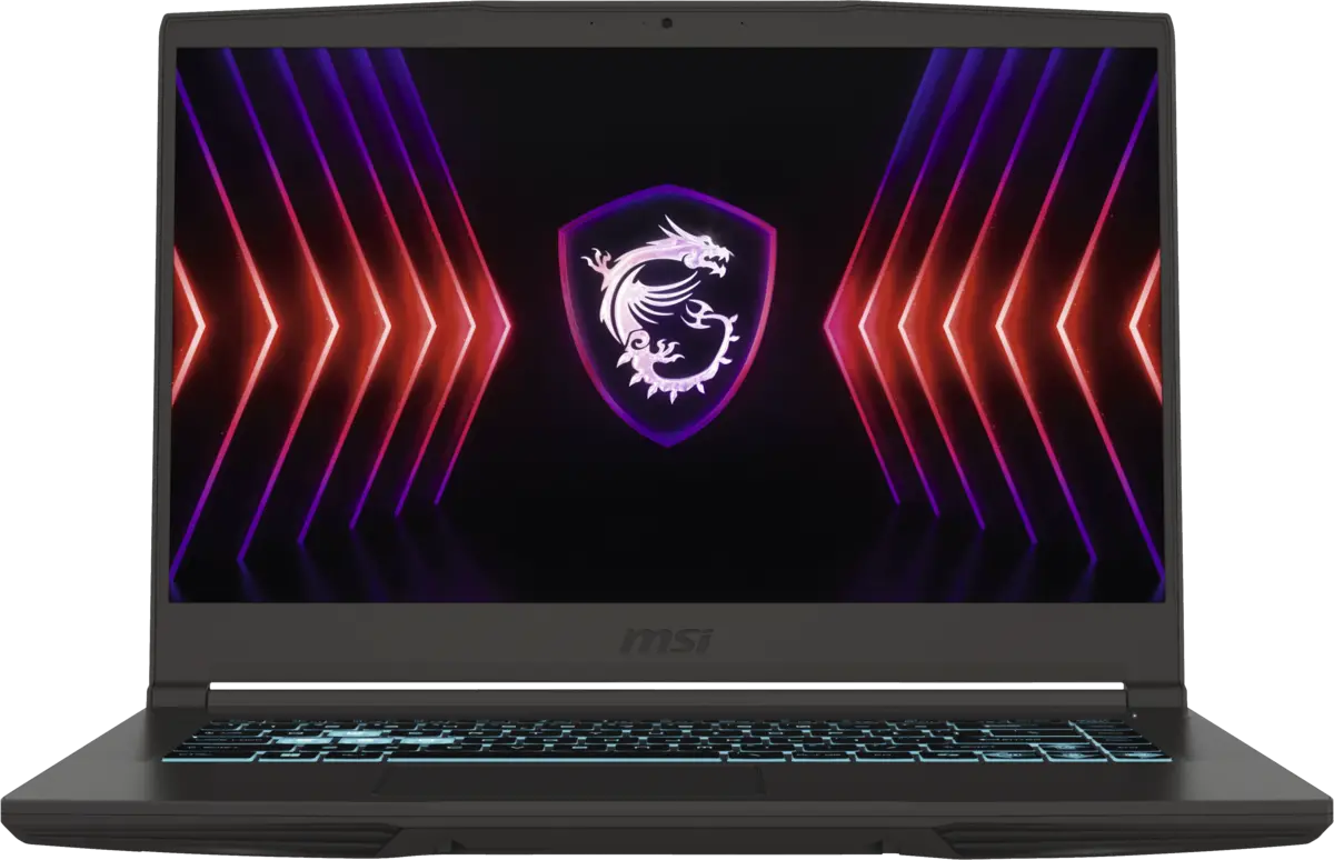 Thin 15 B12UC-1253NL