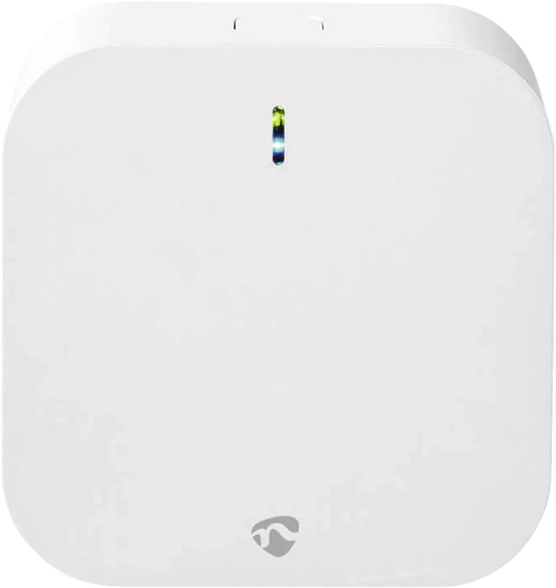 WIFIZBT10CWT