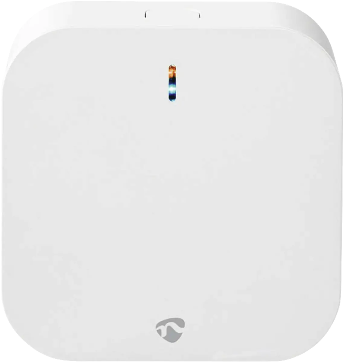 WIFIZBT10CWT