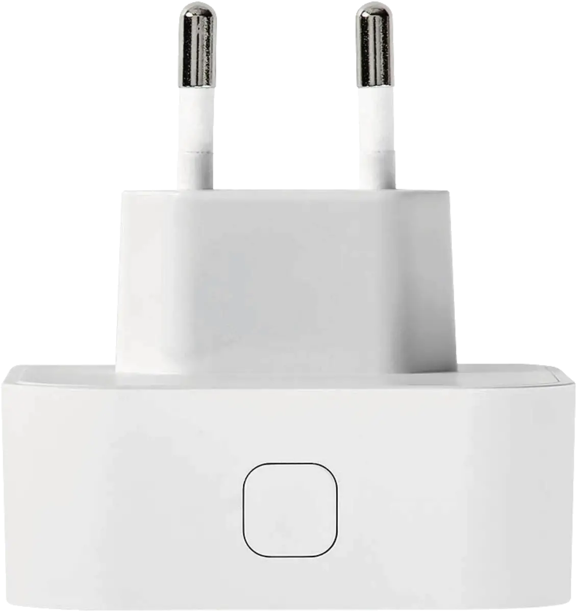 WIFIZBT10CWT