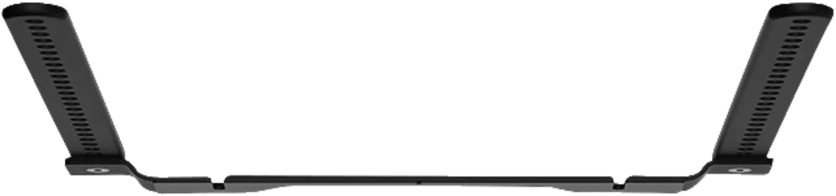 TV mount for Sonos Ray