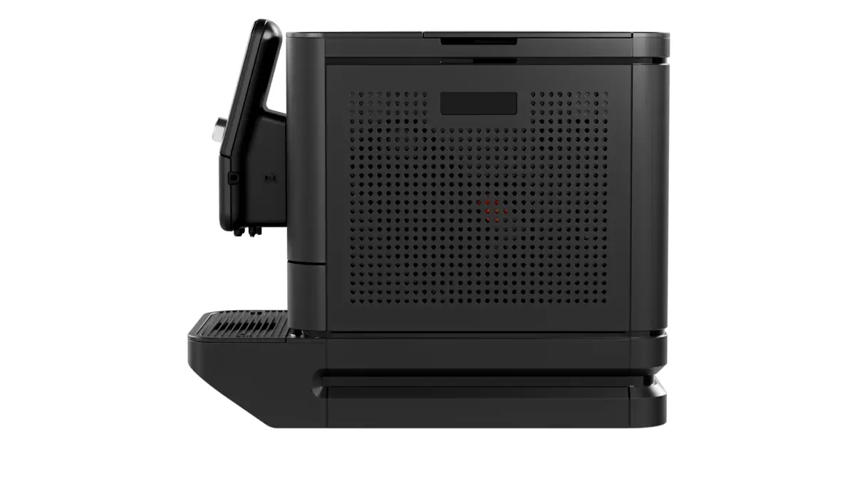 NIVO 8'141 Pro