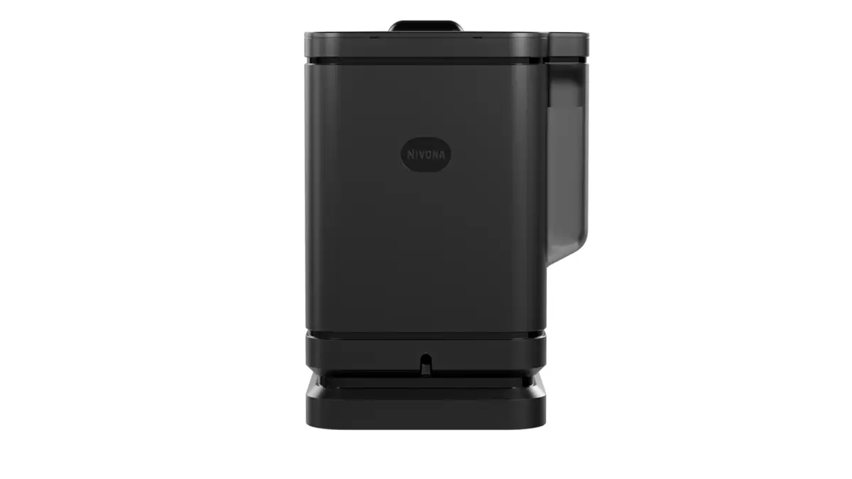 NIVO 8'141 Pro