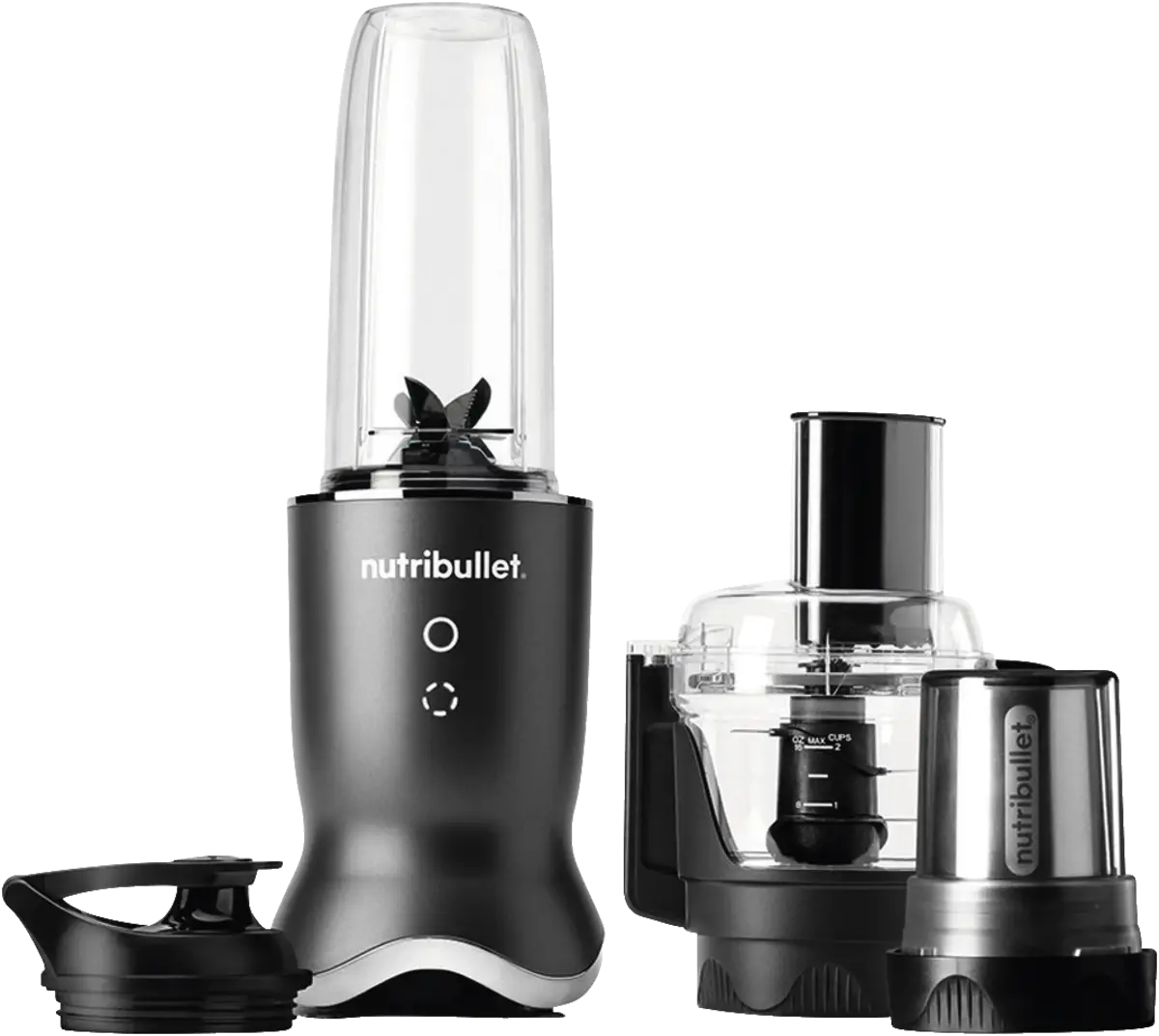 1200 Plus Compact Kitchen system