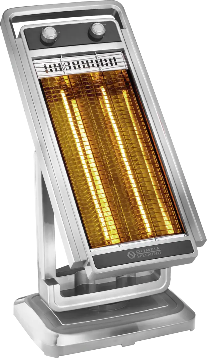 SOLARIA CARBON
